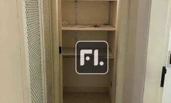 Imagem 3: Conjunto, 291 m² - venda por R$ 4.100.000,01 ou aluguel por R$ 28.821,56/mês - Vila Olímpi