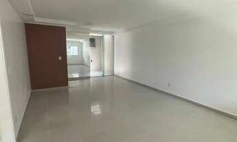 Imagem 7: Excelente casa térrea em alameda fechada