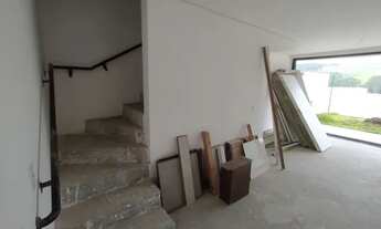 Imagem 4: Casa em Alphaville resid Alpha house 152m 3 suítes 3 vg separada. 1.300.000