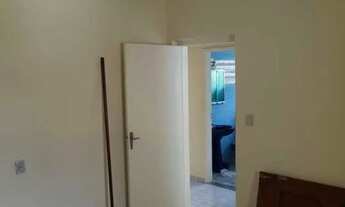 Imagem 4: Casa térrea a venda no Umuarama-Osasco!