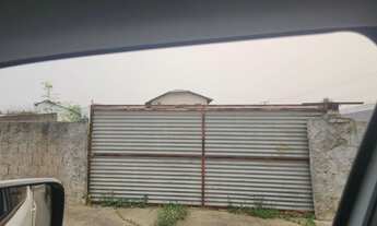 Imagem 3: Vende-se terreno esquina com 1620m2 no bairro Santa Rosa em Cuiabá MT