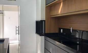 Imagem 3: Belíssima casa sofisticada e aconchegante no Gaivota 2 - Condomínio alto padrão!!