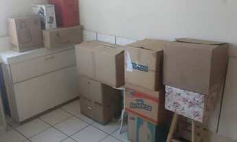 Imagem 2: 100m2 ventilado liga 9 8 7 4 8 3 1 0 8 Diego9989f oportunidade costa bella dlen