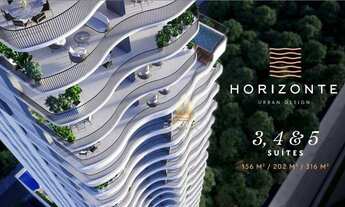 Imagem: Apartamento com 3 dormitórios à venda