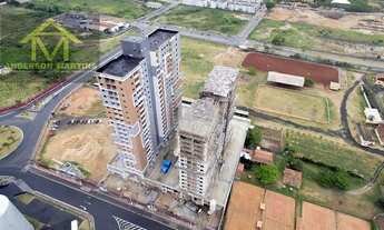 Imagem: Apartamento em Jockey de Itaparica - Vila