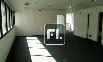 Imagem 3: Conjunto, 282 m² - venda por R$ 3.200.000,00 ou aluguel por R$ 20.450,00/mês - Vila Olímpi