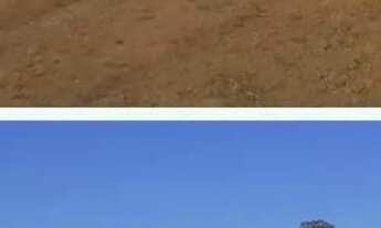 Imagem 5: Ótimos terrenos planos em Três Rios RJ