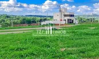 Imagem 3: Ágio Jardins Parma apenas R$ 80.000,00