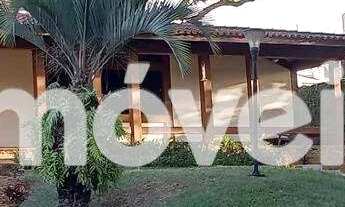 Imagem 2: Venda ou locação Casa Bandeirantes (pampulha) Belo Horizonte