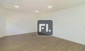 Imagem: Conjunto para alugar, 204 m² por R$ 14.169,64/mês