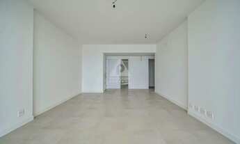 Imagem 3: RIO BY YOO. Apartamentos luxuosos de 3 quartos, suíte, vaga e infraestrutura completa. A v