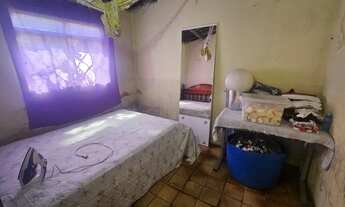 Imagem 7: Vende-se uma casa de 3 quartos na QNP 10 Ceilândia Sul