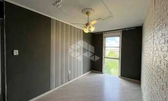 Imagem: Apartamento 91M² - para Alugar