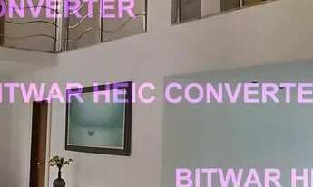 Imagem 10: Casa de condomínio para venda tem 524 metros quadrados com 6 quartos