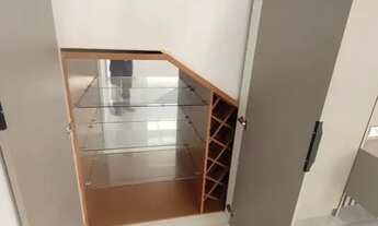 Imagem 6: Sobrado à venda no Condominio Giardino Campolim, Sorocaba/SP