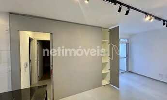 Imagem 6: Locação Apartamento 2 quartos Buritis Belo Horizonte