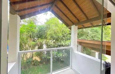 Imagem 16: Casa Residencial à venda, Carangola, Petrópolis - CA0024