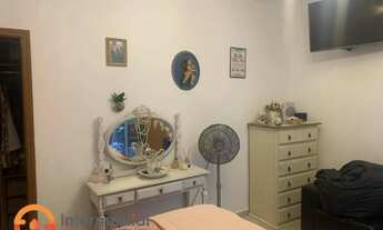 Imagem 6: Casa à venda Portal dos Pássaros com 173m² Boituva/SP