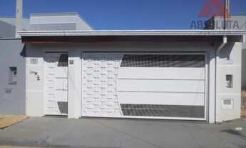 Imagem: Casa com 3 dormitórios para alugar, 115