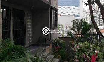 Imagem: Kitnet para aluguel 2 quartos no bairro