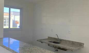 Imagem 4: Casa à venda no BARRA GARDEN , undefined, Barra dos Coqueiros, SE