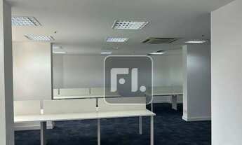 Imagem 6: Conjunto para alugar, 260 m² por R$ 20.644,62/mês - Centro - Rio de Janeiro/RJ