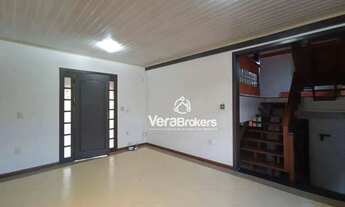 Imagem 3: Casa de 250 m² - Paradiso - Gravataí/RS