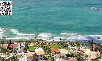 Imagem 5: Apartamento em Porto de Galinhas: Lançamento KOA Seu Paraíso com Vista Mar!