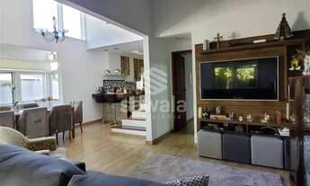 Imagem 5: Casa à venda com 84,00m² e 3 quartos em Vargem Grande, Rio de Janeiro - RJ