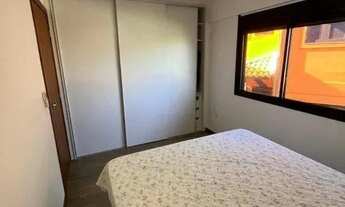 Imagem 3: Casa para Venda em Florianópolis, Campeche, 3 dormitórios, 1 suíte, 3 banheiros, 2 vagas