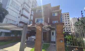 Imagem 2: Casa Residencial 400M² - para Alugar