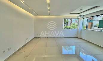 Imagem: Área Privativa/Apartamento de 75m² disponível