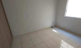 Imagem 6: Apartamento para aluguel, 2 quartos, 1 vaga, Santa Marcelina - Sete Lagoas/MG