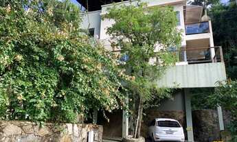 Imagem 3: Casa para venda no Canto da Lagoa em Florianópolis