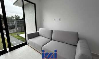 Imagem 4: Casas novas á venda Tabuleiro Matinhos