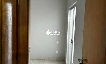Imagem 4: Casa residencial com 2 quartos disponível para venda no bairro Shopping Park em Uberlândia