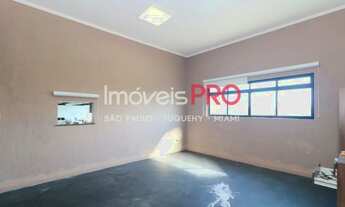 Imagem 7: Galpao em ZEU Galpão / depósito com venda por R$36.000.000