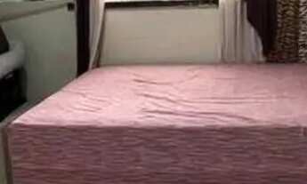 Imagem 4: G Casa com 2 dormitórios