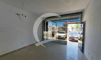 Imagem 3: Loja comercial no Centro de Aracaju