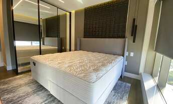 Imagem 15: Locação anual no Yachthouse em Balneário Camboriú - SC