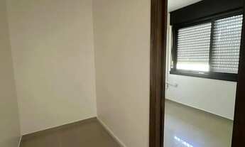 Imagem 5: Apartamento para Locação no Morro Santana 1 Dormitório