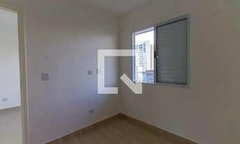 Imagem 5: Apartamento à Venda - Vila Aricanduva, 2 Quartos, 38 m2