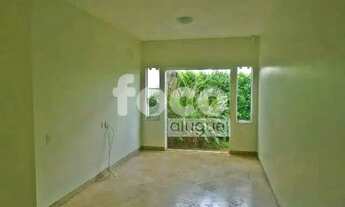 Imagem 6: Casa Residencial de 450 m² disponível para locação no bairro Morada da Colina