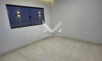 Imagem 6: Casa 3 Suítes no Bairro Cardoso Continuação