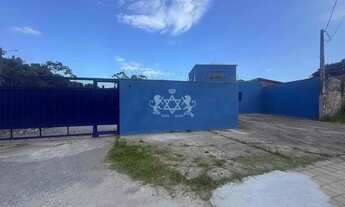 Imagem 2: Galpão / Barracão à venda, Caputera, Caraguatatuba, SP