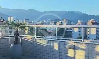 Imagem 2: Itaguá - 3 suítes codigo: 125835