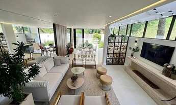 Imagem 5: Terreno a venda em cotia condomínio fechado Club Life