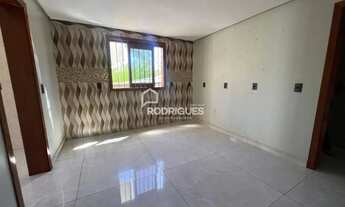 Imagem 7: Casa no Rincão do Cascalho, Portão/RS