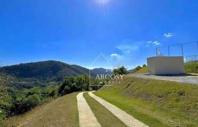 Imagem 15: Casa Residencial à venda, Pedro do Rio, Petrópolis - CA0234