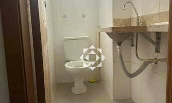 Imagem 4: Sala para alugar, 37 m² por R$ 1.600,00/mês - Plano Diretor Sul - Palmas/TO